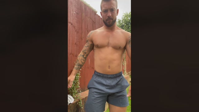 Ant_Powerhouse  24-06-2022